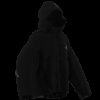 Pánská bunda adidas M Z.N.E. PUFFER - foto 8