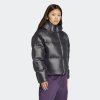 Dámská bunda adidas W Z.N.E. PUFFER - foto 3