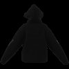 Dámská bunda adidas W Z.N.E. PUFFER - foto 11
