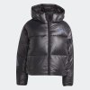 Dámská bunda adidas W Z.N.E. PUFFER - foto 0
