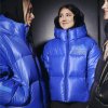 Dámská bunda adidas W Z.N.E. PUFFER - foto 16
