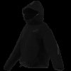 Dámská bunda adidas W Z.N.E. PUFFER - foto 14