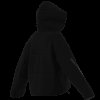 Dámská bunda adidas W Z.N.E. PUFFER - foto 10