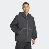 Pánská bunda adidas MYSHELTER RAIN - foto 3