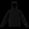 Pánská bunda adidas MYSHELTER RAIN - foto 6