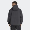 Pánská bunda adidas MYSHELTER RAIN - foto 2