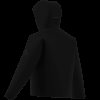 Pánská bunda adidas MYSHELTER RAIN - foto 11