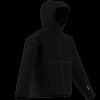 Pánská bunda adidas MYSHELTER RAIN - foto 7