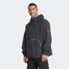 Pánská bunda adidas MYSHELTER RAIN - foto 1