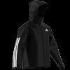 Pánská bunda adidas ESS 3S RAIN H J - foto 7