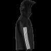 Pánská bunda adidas ESS 3S RAIN H J - foto 8