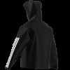 Pánská bunda adidas ESS 3S RAIN H J - foto 11