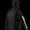 Pánská bunda adidas ESS 3S RAIN H J - foto 9