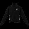 Dívčí mikina adidas JG GAME & GO FZ - foto 6