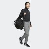 Dívčí mikina adidas JG GAME & GO FZ - foto 3