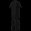 Dětská souprava adidas J TR-ES PR SET - foto 13