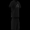 Dětská souprava adidas J TR-ES PR SET - foto 11
