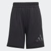 Dětská souprava adidas J TR-ES PR SET - foto 2