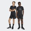 Dětská souprava adidas J TR-ES PR SET - foto 9