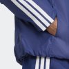 Pánská bunda adidas ESS 3S INS HD J - foto 5