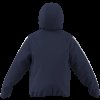 Pánská bunda adidas ESS 3S INS HD J - foto 10