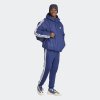 Pánská bunda adidas ESS 3S INS HD J - foto 3