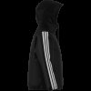 Pánská bunda adidas ESS 3S INS HD J - foto 8