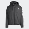 Pánská bunda adidas ESS 3S INS HD J - foto 0