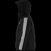 Pánská bunda adidas ESS 3S INS HD J - foto 12
