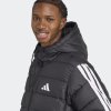 Pánská bunda adidas ESS 3S SD HD JK - foto 4