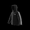 Pánská bunda adidas ESS 3S SD HD JK - foto 13