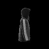 Pánská bunda adidas ESS 3S SD HD JK - foto 8