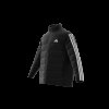 Pánská bunda adidas ESS 3S SD JKT - foto 13