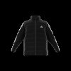 Pánská bunda adidas ESS 3S SD JKT - foto 6