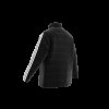 Pánská bunda adidas ESS 3S SD JKT - foto 11