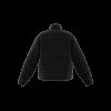 Dámská bunda adidas W ESS 3S SD JKT - foto 10