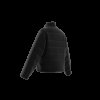 Dámská bunda adidas W ESS 3S SD JKT - foto 11