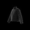 Dámská bunda adidas W ESS 3S SD JKT - foto 13