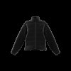 Dámská bunda adidas W ESS 3S SD JKT - foto 6