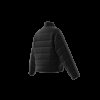 Dámská bunda adidas W ESS 3S SD JKT - foto 9