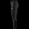 Dívčí legíny adidas JG TF LEGGINGS - foto 13