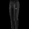 Dívčí legíny adidas JG TF LEGGINGS - foto 14