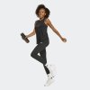Dívčí legíny adidas JG TF LEGGINGS - foto 4