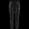 Dívčí legíny adidas JG TF LEGGINGS - foto 7