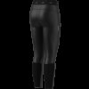 Dívčí legíny adidas JG TF LEGGINGS - foto 10