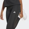 Dívčí legíny adidas JG TF LEGGINGS - foto 5