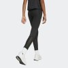 Dívčí legíny adidas JG TF LEGGINGS - foto 3