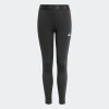 Dívčí legíny adidas JG TF LEGGINGS - foto 1