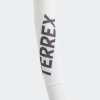 Návlek adidas TRX TRL ARMSL - foto 3