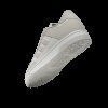 Basketbalové boty adidas RAPID COURT LOW - foto 18